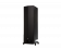 Polk Audio Legend L800 (black) Polk Audio Legend L800 (black)