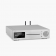 AVM Audio CS 2.3 (silver) AVM Audio CS 2.3 (silver)