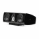 Sonus Faber Sonetto Center G2 (Black) Sonus Faber Sonetto Center G2 (Black)