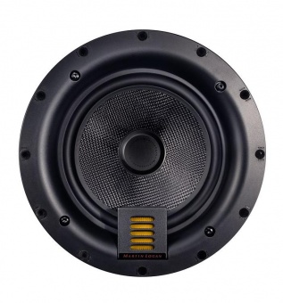 Martin Logan MC8