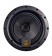 Martin Logan MC8 Martin Logan MC8