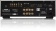 Rotel RA-1572 MKII silver