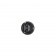 Martin Logan IC3 Martin Logan IC3