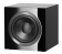 Bowers & Wilkins DB4S Gloss Black Bowers & Wilkins DB4S Gloss Black