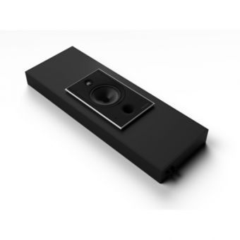 Bowers & Wilkins Back Box CWM 8.5