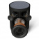 Denon Home 200 (black) Denon Home 200 (black)
