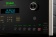 McIntosh MX123 McIntosh MX123