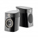 Focal Sopra №1 Focal Sopra №1