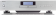 Rotel CD11 MKII silver Rotel CD11 MKII silver