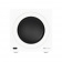 Monitor Audio Anthra W10 (Satin white) Monitor Audio Anthra W10 (Satin white)