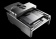 Esoteric Grandioso P1X SE (silver) Esoteric Grandioso P1X SE (silver)