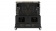 McIntosh MC611 McIntosh MC611