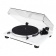 Thorens TD 201 (white) Thorens TD 201 (white)