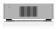 Rotel RB-1582 MkII silver Rotel RB-1582 MkII silver