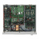 Luxman DA-07X Luxman DA-07X