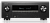 Denon AVC-X3900H (black)