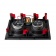 Martin Logan IW5-LCR Martin Logan IW5-LCR