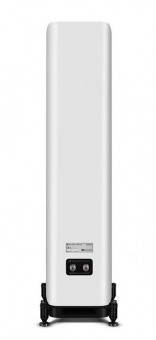 Wharfedale EVO 5.3 (White)