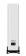 Wharfedale EVO 5.3 (White) Wharfedale EVO 5.3 (White)