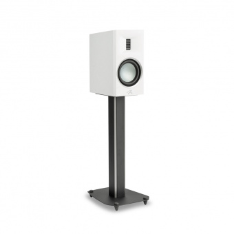 Martin Logan Motion XT B100 (Satin white)