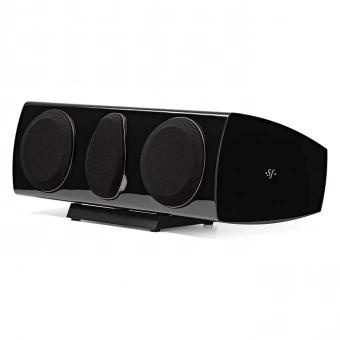 Sonus Faber Sonetto Center G2 (Black)  