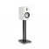 Martin Logan Motion XT B100 (Satin white) Martin Logan Motion XT B100 (Satin white)