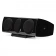Sonus Faber Sonetto Center G2 (Black) Sonus Faber Sonetto Center G2 (Black)