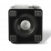 REL T/7x (Piano black) REL T/7x (Piano black)
