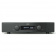 Hegel H95 Black Hegel H95 Black