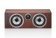 Bowers & Wilkins HTM72 S3 Mocha Bowers & Wilkins HTM72 S3 Mocha