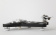 Rega Naia (black) Rega Naia (black)