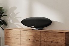 Bowers & Wilkins Zeppelin – Новинка 2021 года в HiFi-Самара!