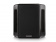 MK Sound S300T Tripole® (black) MK Sound S300T Tripole® (black)