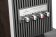 Bowers & Wilkins 801 Abbey Road Limited Edition Bowers & Wilkins 801 Abbey Road Limited Edition