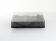 Rega Planar 6 (Ania MC) black Rega Planar 6 (Ania MC) black