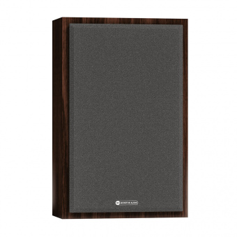 Monitor Audio Silver On-Wall 8G (European walnut)