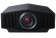 Sony VPL-XW5100ES (Black) Sony VPL-XW5100ES (Black)