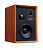 Wharfedale Super Denton (Mahogany red) 