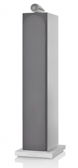 Bowers & Wilkins 703 S3 Satin White 