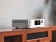 Rotel RAS-5000 silver Rotel RAS-5000 silver