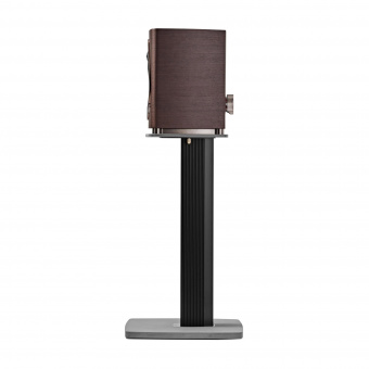 Sonus Faber Sonetto I G2 (Wenge)  