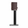 Sonus Faber Sonetto I G2 (Wenge)  