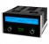 McIntosh MC257 McIntosh MC257