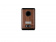 Quad REVELA 1 (High Gloss Walnut/Black) Quad REVELA 1 (High Gloss Walnut/Black)