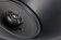 Martin Logan IC6-HT Martin Logan IC6-HT