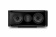 Wharfedale AURA CS (Hi-Gloss black) Wharfedale AURA CS (Hi-Gloss black)