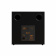 Monitor Audio Vestra W15 (Matte white) Monitor Audio Vestra W15 (Matte white)