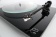 Rega Planar 2 (Nd3 MM) black Rega Planar 2 (Nd3 MM) black