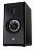 Polk Audio  Legend L200 (black)