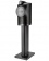Bowers & Wilkins Formation Duo Stand (black) Bowers & Wilkins Formation Duo Stand (black)